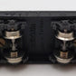 Marklin 82351 Z Scale DR Heavy Flat Car w/ Stakes LN/Box