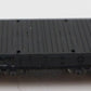 Marklin 82351 Z Scale DR Heavy Flat Car w/ Stakes LN/Box