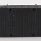Marklin 82351 Z Scale DR Heavy Flat Car w/ Stakes LN/Box