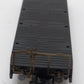 Marklin 82351 Z Scale DR Heavy Flat Car w/ Stakes LN/Box