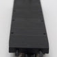 Marklin 82351 Z Scale DR Heavy Flat Car w/ Stakes LN/Box