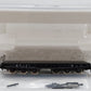 Marklin 82351 Z Scale DR Heavy Flat Car w/ Stakes LN/Box