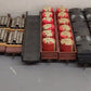 Plastic HO Scale Freight Cars [12] VG
