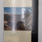 (The R.G.S. Story, Vol.9 Book By W. George Cook, Dell A. McCoy, Russ Collman EX