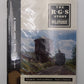 (The R.G.S. Story, Vol.9 Book By W. George Cook, Dell A. McCoy, Russ Collman EX