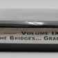 (The R.G.S. Story, Vol.9 Book By W. George Cook, Dell A. McCoy, Russ Collman EX
