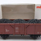 Marklin 4430 HO Scale DB Gondola