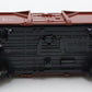 Marklin 4430 HO Scale DB Gondola