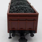 Marklin 4430 HO Scale DB Gondola