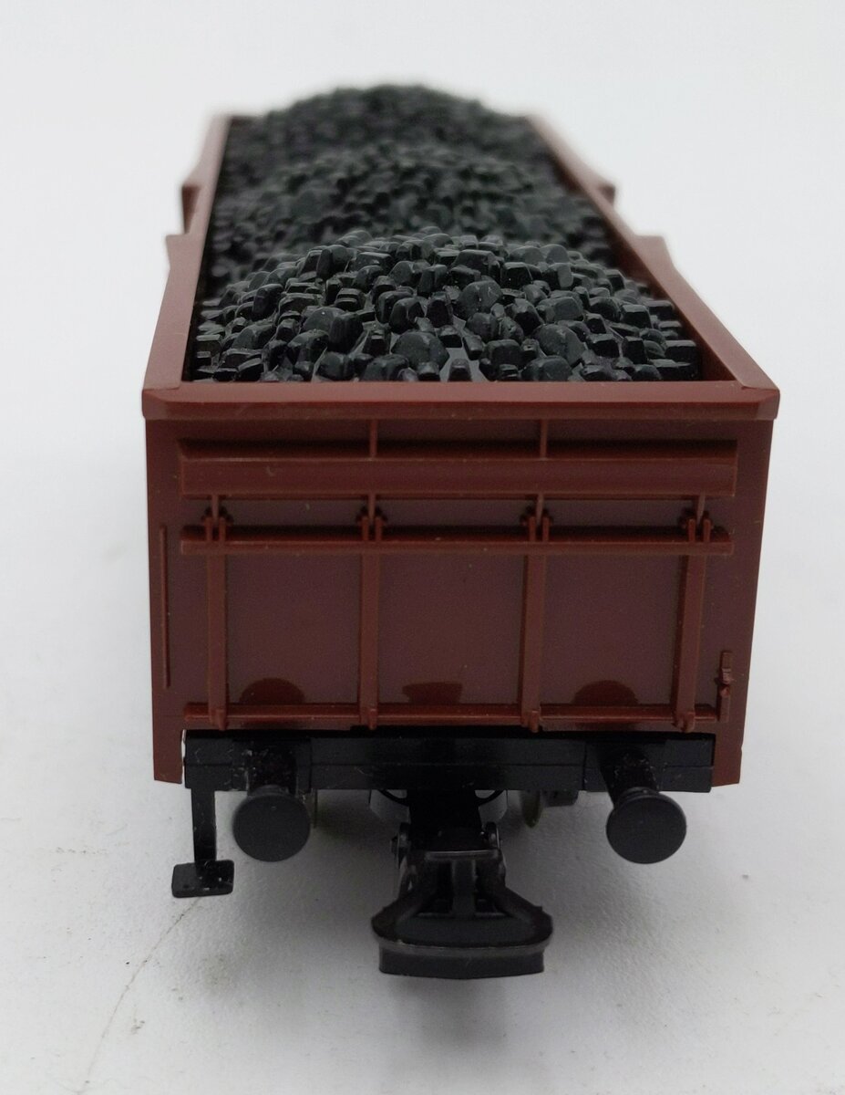 Marklin 4430 HO Scale DB Gondola