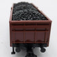 Marklin 4430 HO Scale DB Gondola