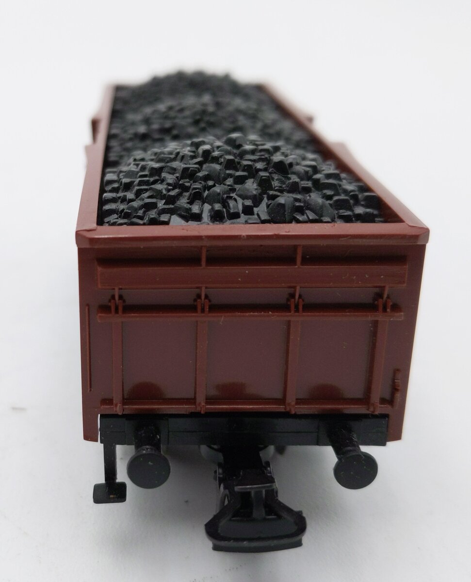 Marklin 4430 HO Scale DB Gondola