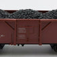 Marklin 4430 HO Scale DB Gondola