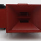 Marklin 8624 Z Scale DB German Federal Railroad Ballast Car LN/Box