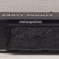 Lionel O Gauge Assorted Tenders [3] VG