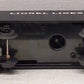 Lionel O Gauge Assorted Tenders [3] VG