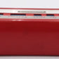 AMT  O Gauge The Texas Special "Sam Houston" Observation Car