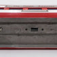 AMT  O Gauge The Texas Special "Sam Houston" Observation Car