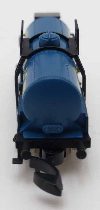 Marklin Z Scale British Petroleum(BP) 