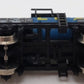 Marklin Z Scale British Petroleum(BP) "OLEX" Oil Tank w/Brakemans Cabin #560241 LN