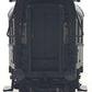 Marklin 42252 German Imperial Railway 3rd Class Pass Car