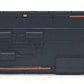 Marklin 42252 German Imperial Railway 3rd Class Pass Car