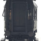 Marklin 42252 German Imperial Railway 3rd Class Pass Car