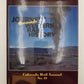 Journeys Through Western Rail History No.22 Hardcover Book By Charles Albi VG