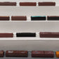 Athearn & Others HO Scale Assorted Freight Cars; 53032, 262953, 41010, [14] VG