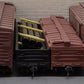 Athearn & Others HO Scale Assorted Freight Cars; 53032, 262953, 41010, [14] VG