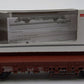 Marklin 4694 DB Flatcar w/Brakeman's Platform EX/Box
