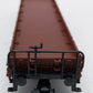 Marklin 4694 DB Flatcar w/Brakeman's Platform EX/Box