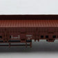 Marklin 4694 DB Flatcar w/Brakeman's Platform EX/Box