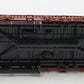 Marklin 4694 DB Flatcar w/Brakeman's Platform EX/Box