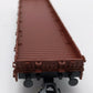 Marklin 4694 DB Flatcar w/Brakeman's Platform EX/Box