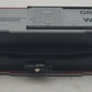 Menards 279-2635 O Green Bay & Western Boxcar #6943 LN