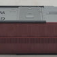 Menards 279-2635 O Green Bay & Western Boxcar #6943 LN