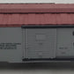 Menards 279-2635 O Green Bay & Western Boxcar #6937 LN