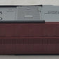 Menards 279-2635 O Green Bay & Western Boxcar #6937 LN