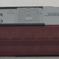 Menards 279-2635 O Green Bay & Western Boxcar #6910 LN