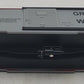 Menards 279-2635 O Green Bay & Western Boxcar #6910 LN