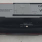 Menards 279-2635 O Green Bay & Western Boxcar #6972 LN