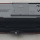 Menards 279-2635 O Green Bay & Western Boxcar #6936 LN