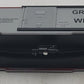 Menards 279-2635 O Green Bay & Western Boxcar #6917 LN