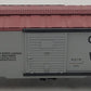Menards 279-2635 O Green Bay & Western Boxcar #6953 LN