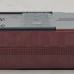Menards 279-2635 O Green Bay & Western Boxcar #6953 LN