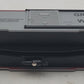 Menards 279-2635 O Green Bay & Western Boxcar #6953 LN