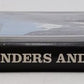 Coal Cinders & Parlor Cars #19 By Charles Albi, R.C. Farewell, William C. Jones VG