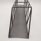 Lionel 317 Vintage O Gauge Trestle Bridge VG/Box