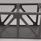 Lionel 317 Vintage O Gauge Trestle Bridge VG/Box